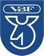 Логотип подшипников Вологодского подшипникового завода
